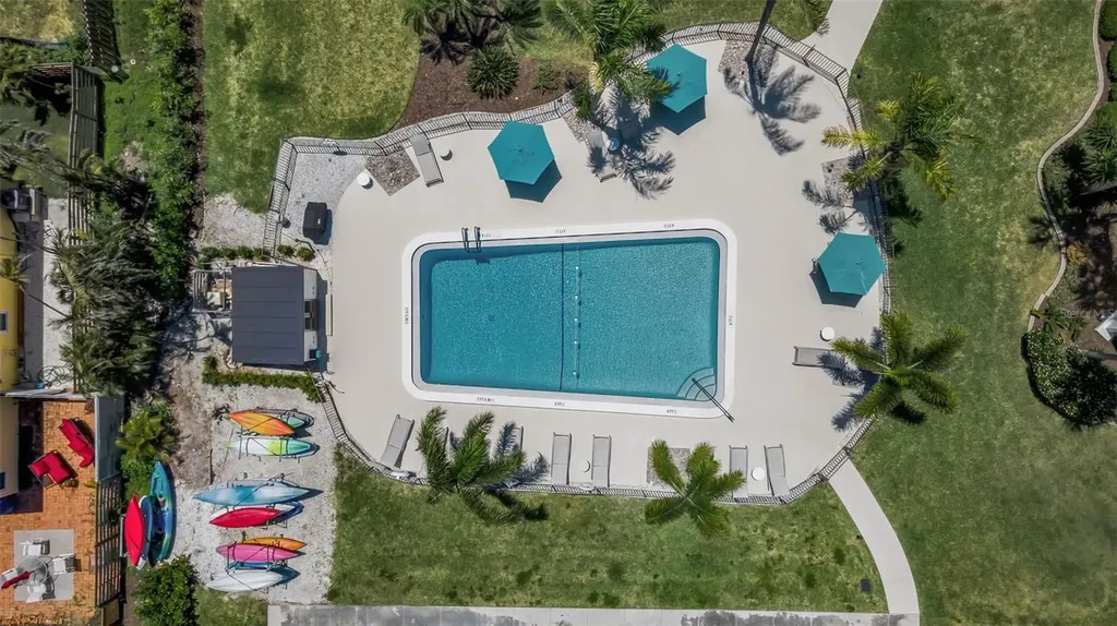 448 Gulf Of Mexico Drive Longboat Key FL 34228