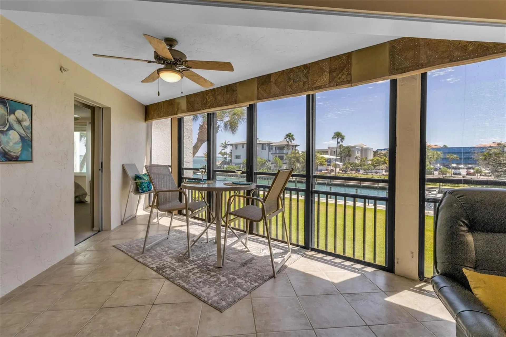 448 Gulf Of Mexico Drive Longboat Key FL 34228
