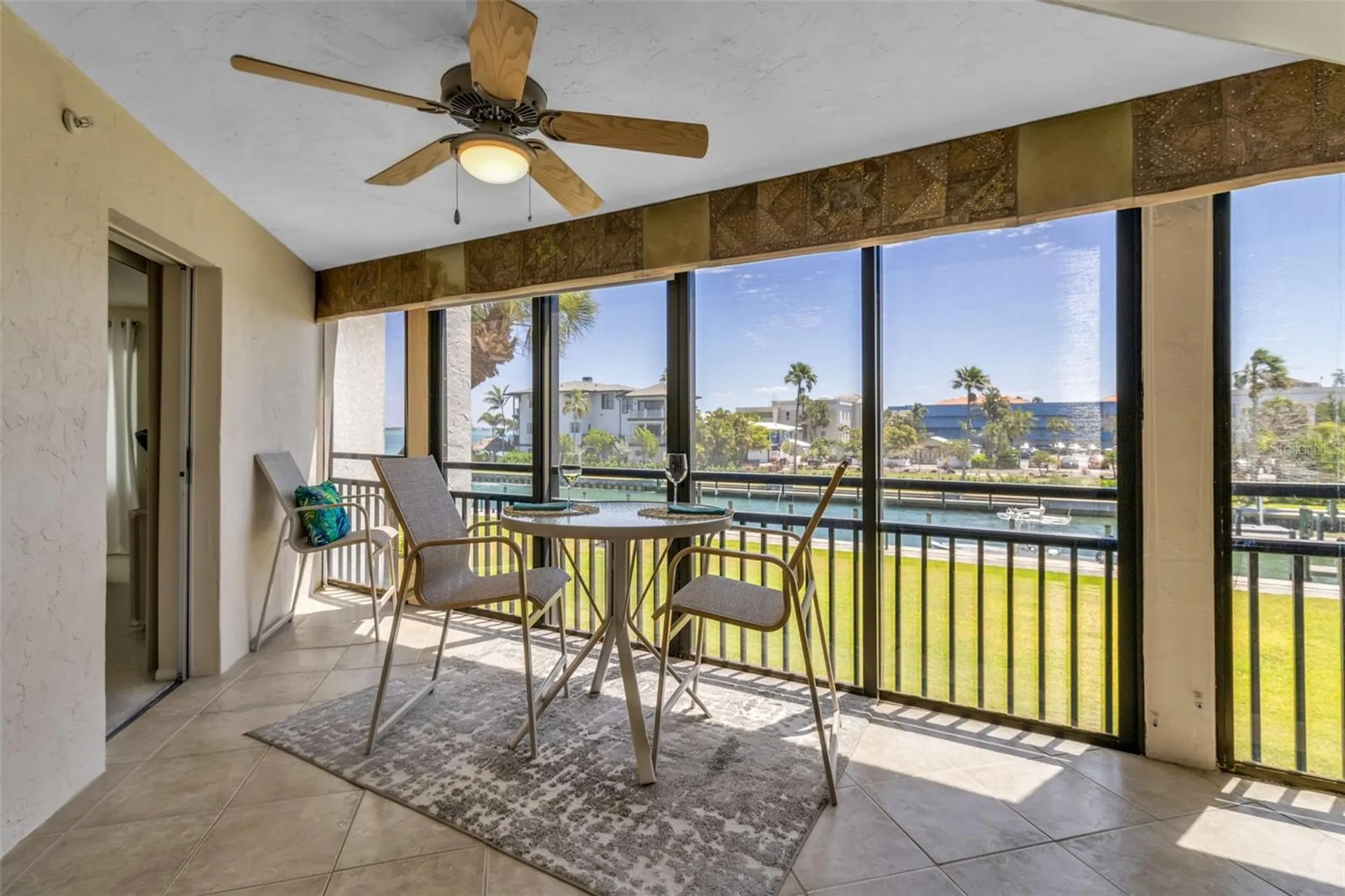 448 Gulf Of Mexico Drive Longboat Key FL 34228