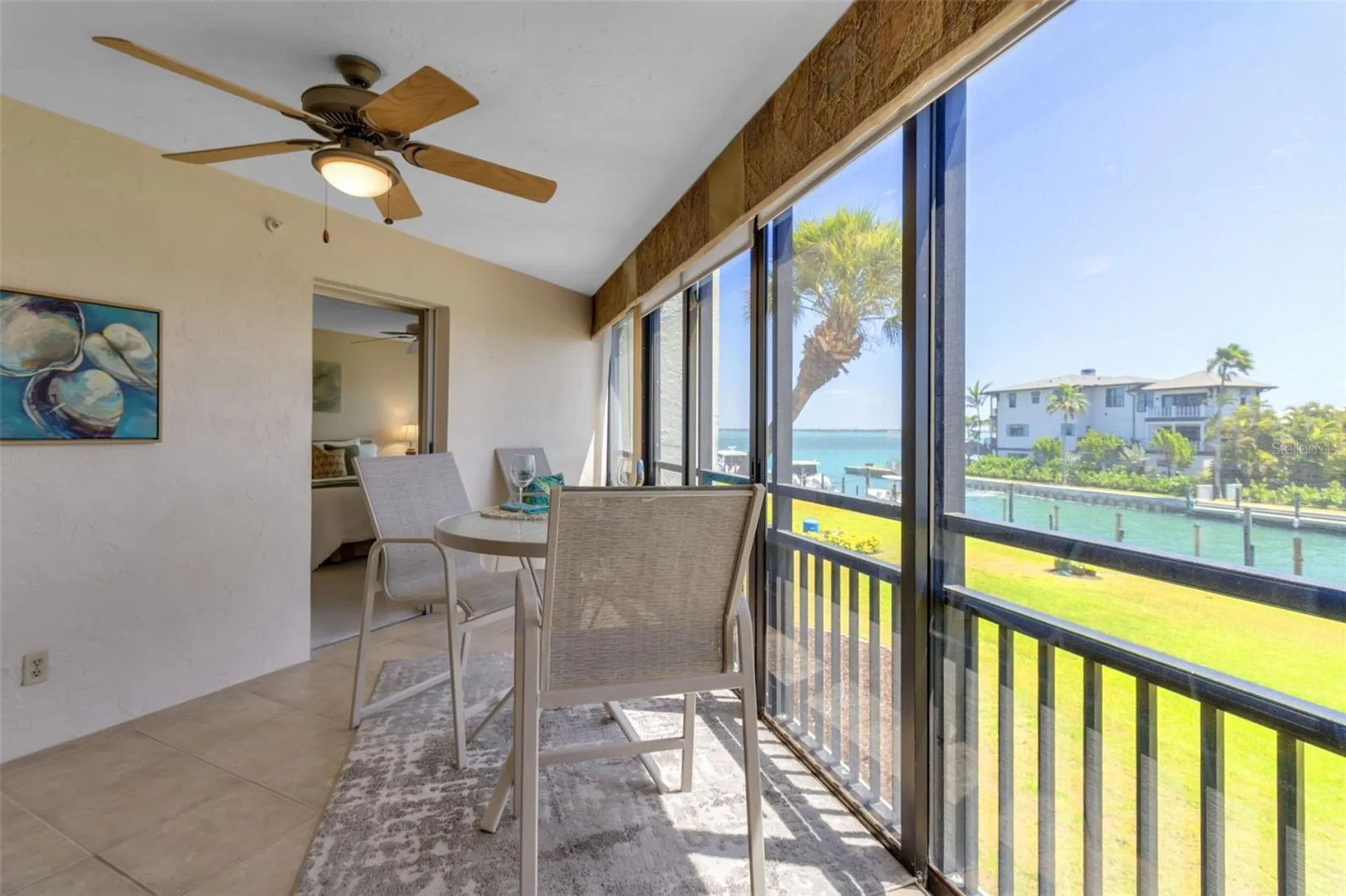 448 Gulf Of Mexico Drive Longboat Key FL 34228
