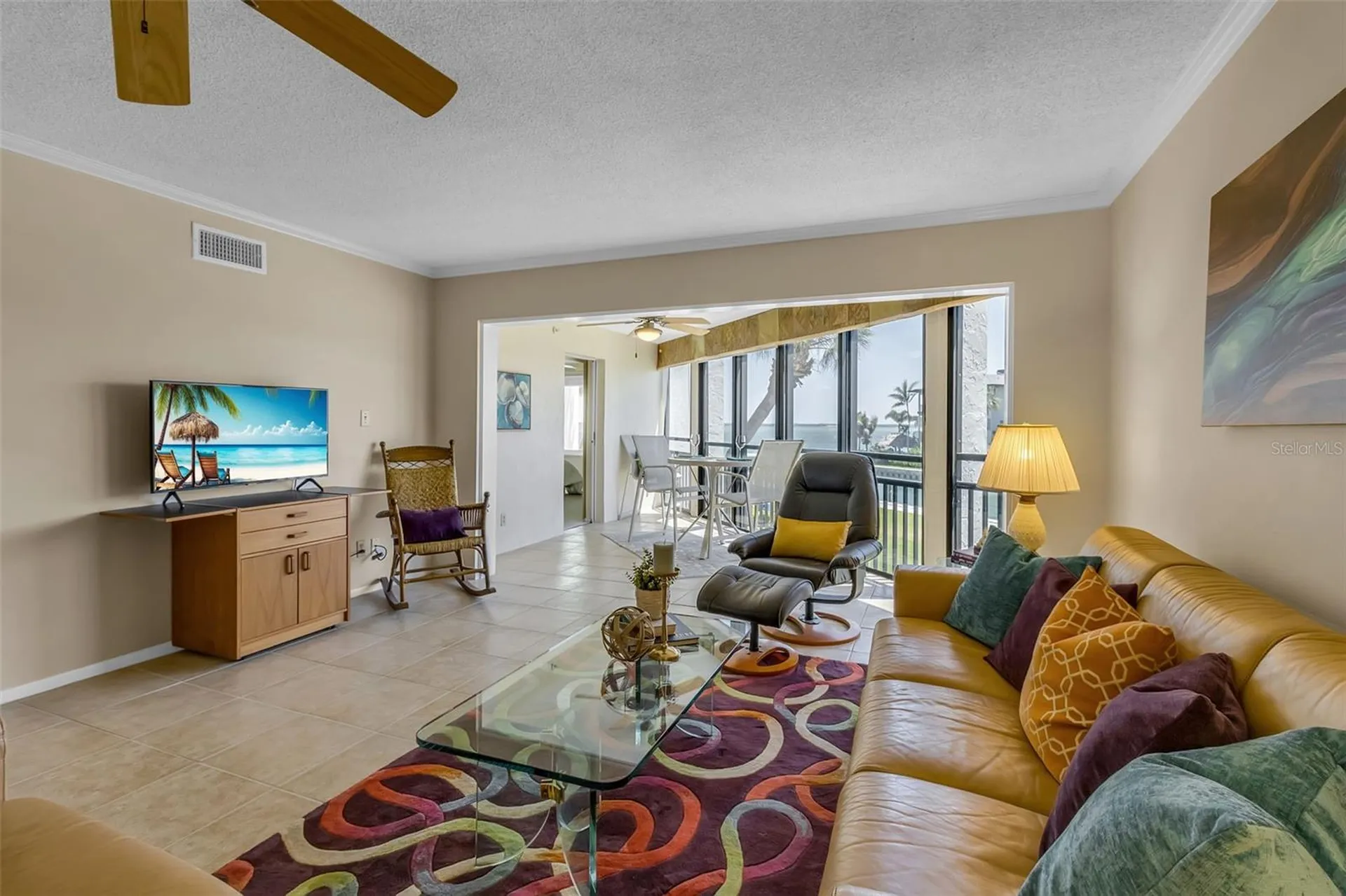 448 Gulf Of Mexico Drive Longboat Key FL 34228