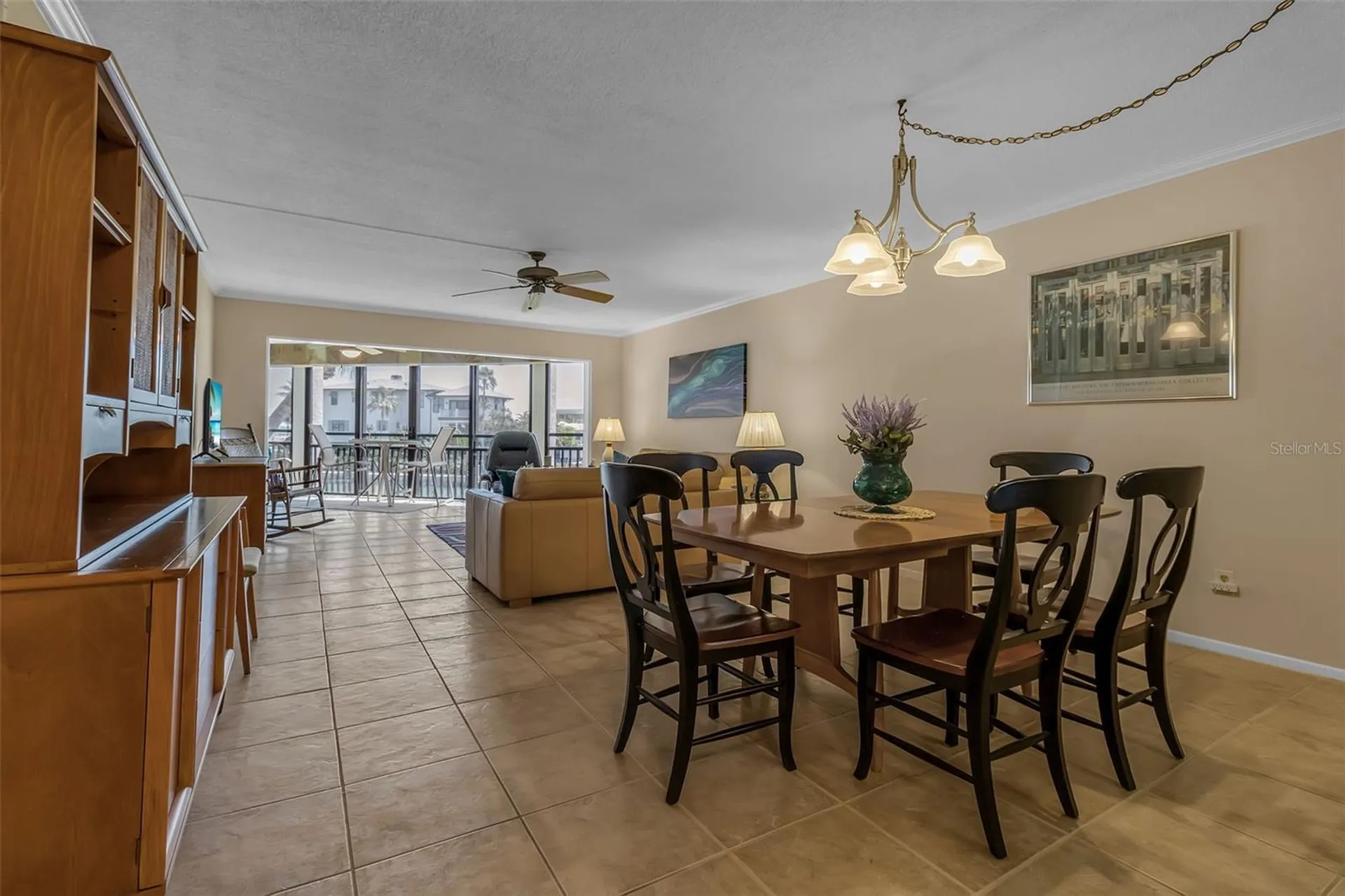 448 Gulf Of Mexico Drive Longboat Key FL 34228