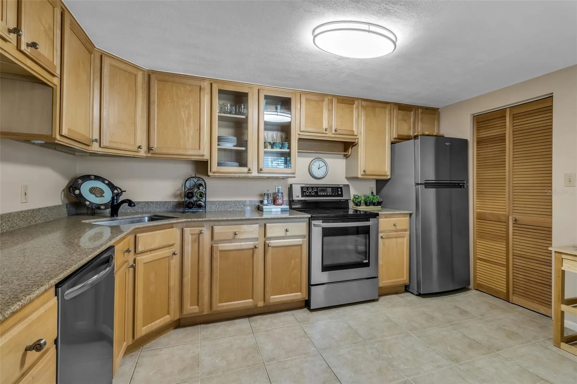 448 Gulf Of Mexico Drive Longboat Key FL 34228
