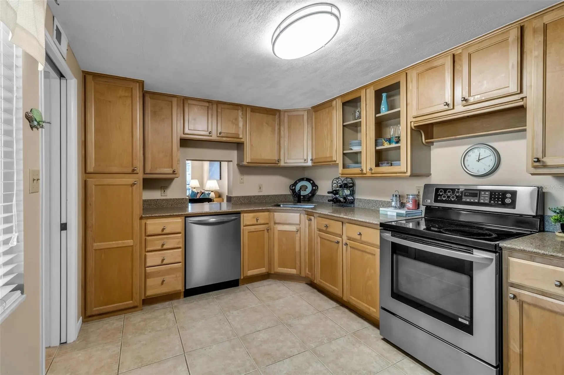 448 Gulf Of Mexico Drive Longboat Key FL 34228