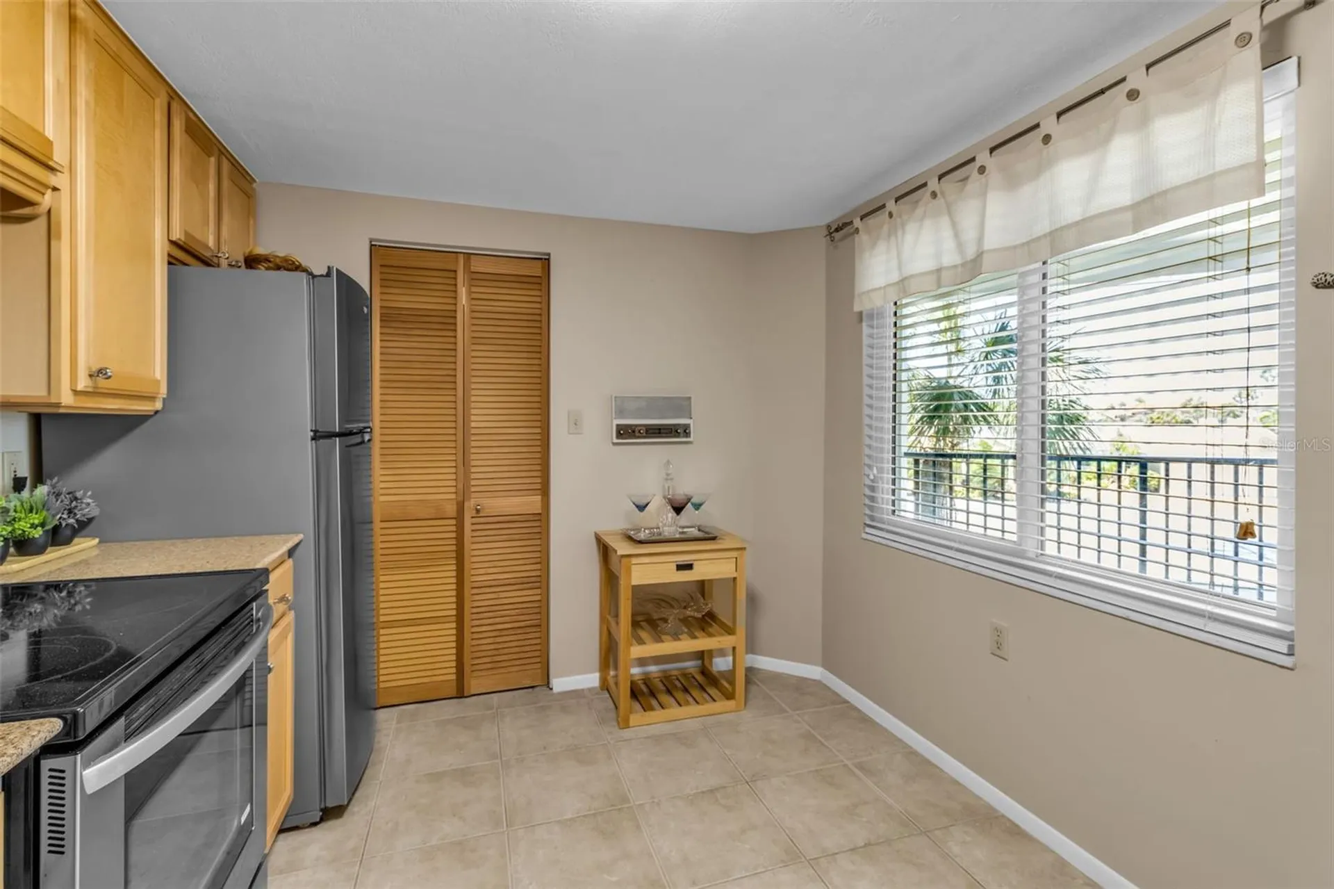 448 Gulf Of Mexico Drive Longboat Key FL 34228