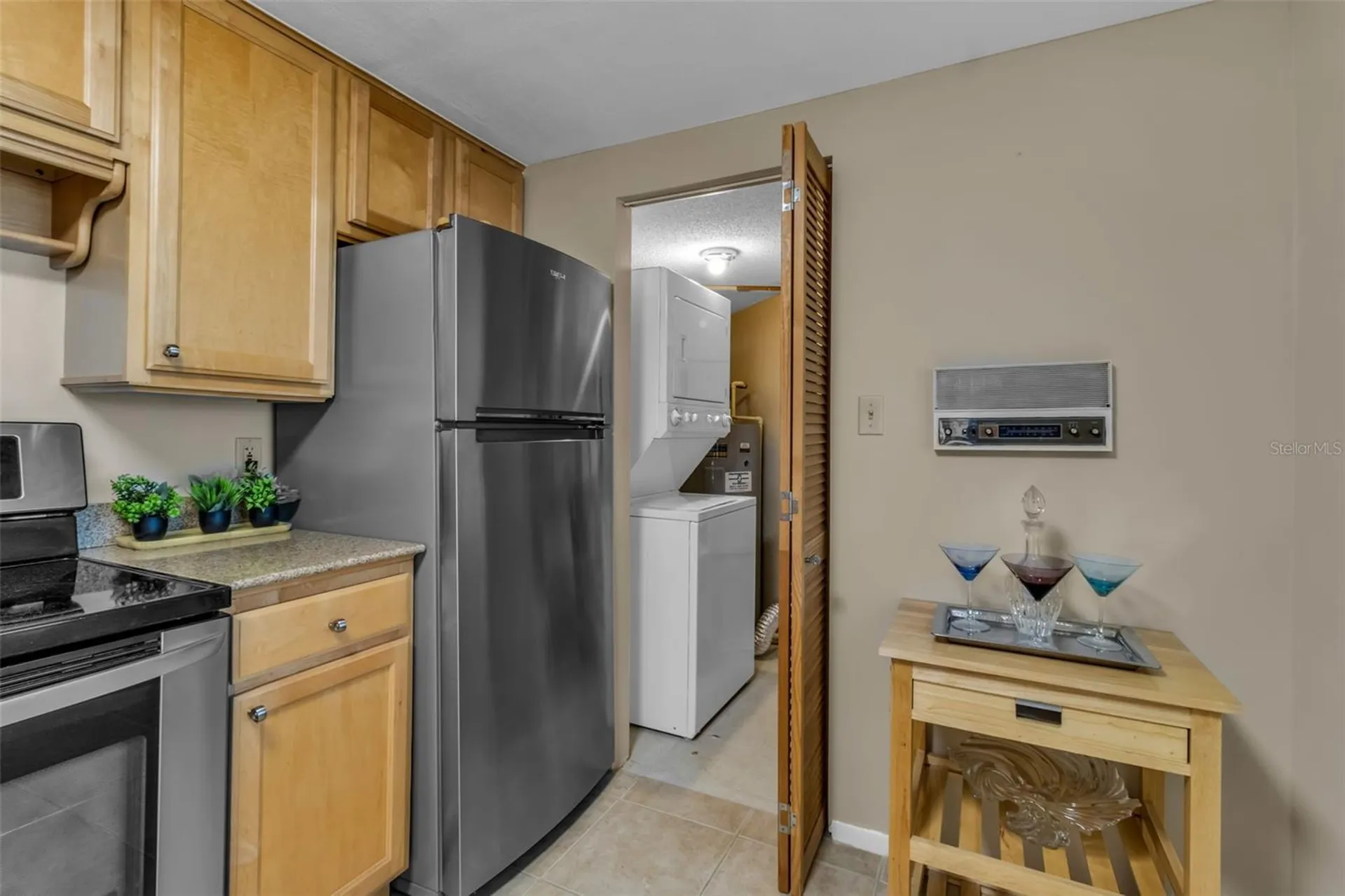 448 Gulf Of Mexico Drive Longboat Key FL 34228