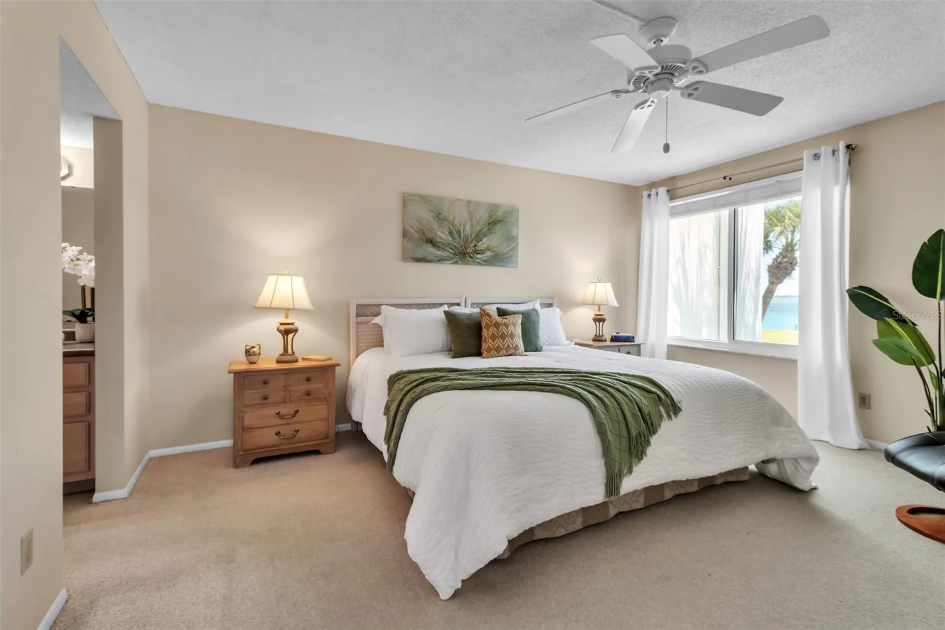 448 Gulf Of Mexico Drive Longboat Key FL 34228