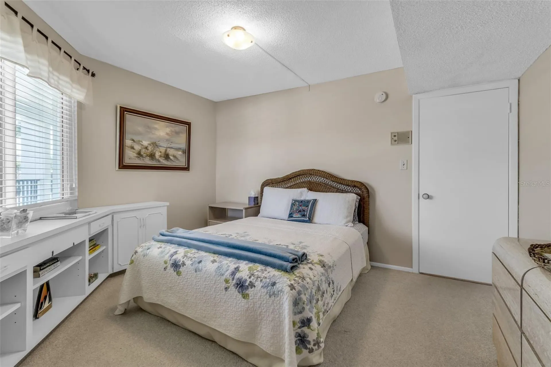 448 Gulf Of Mexico Drive Longboat Key FL 34228