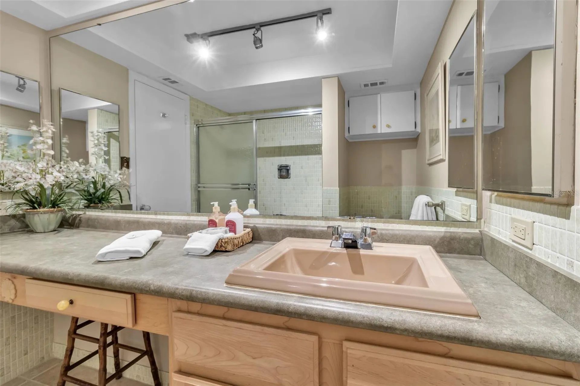448 Gulf Of Mexico Drive Longboat Key FL 34228