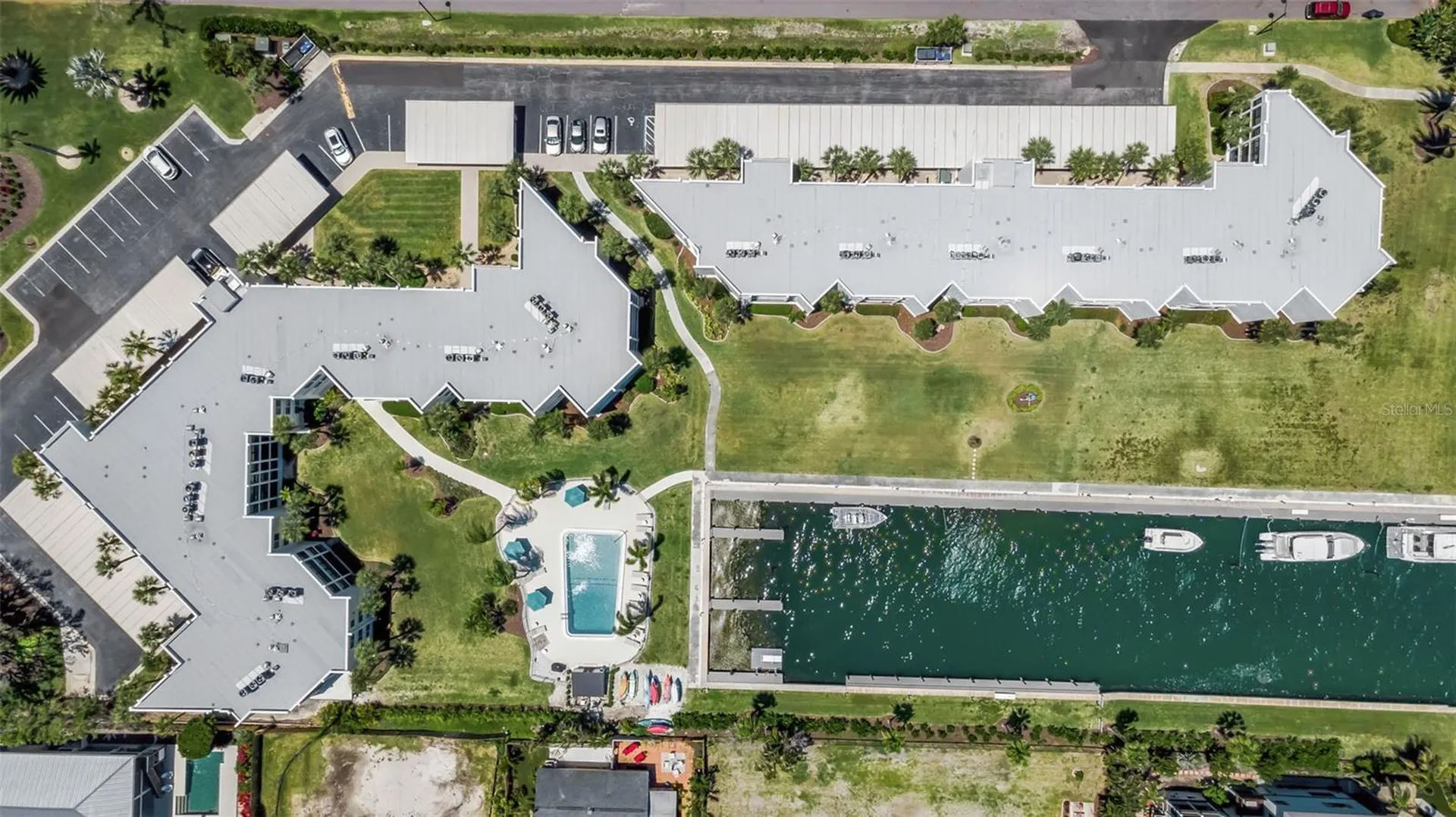 448 Gulf Of Mexico Drive Longboat Key FL 34228