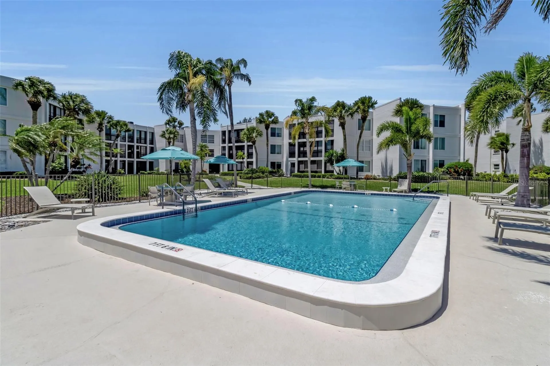 448 Gulf Of Mexico Drive Longboat Key FL 34228