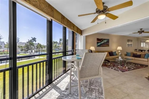 448 Gulf Of Mexico Drive Longboat Key FL 34228