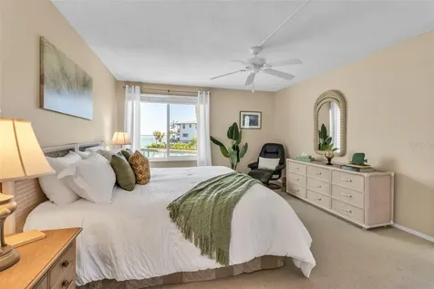 448 Gulf Of Mexico Drive Longboat Key FL 34228