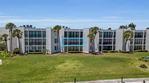 448 Gulf Of Mexico Drive Longboat Key FL 34228
