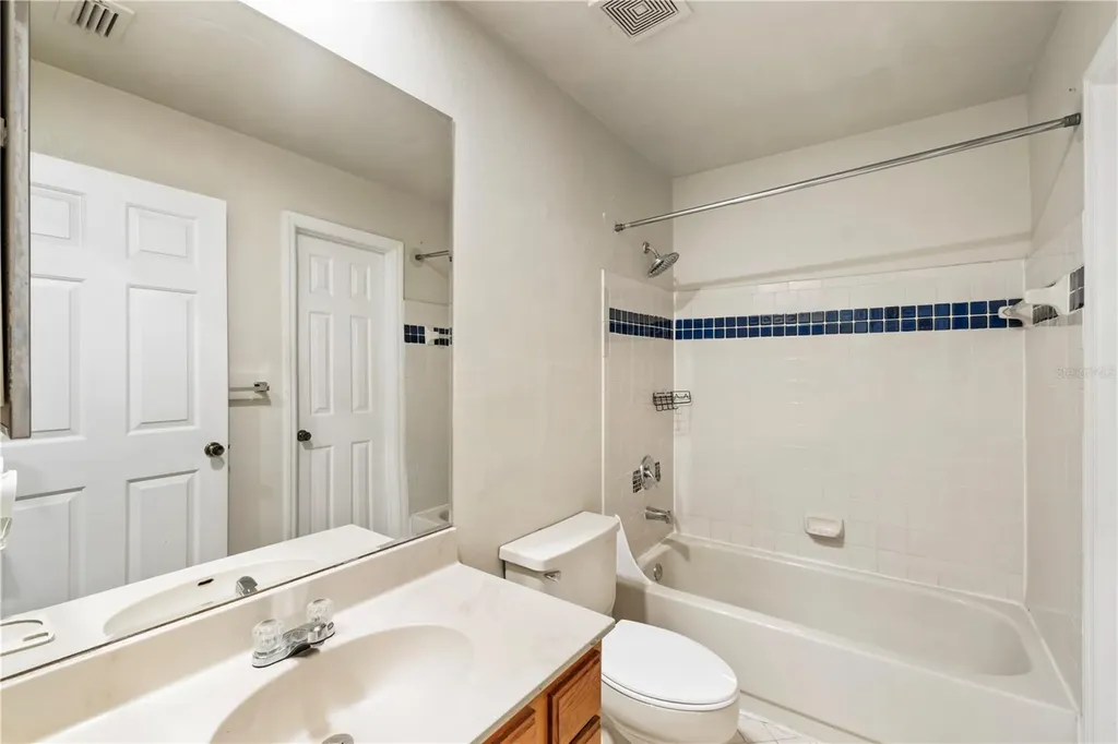 4160 Versailles Drive Orlando FL 32808