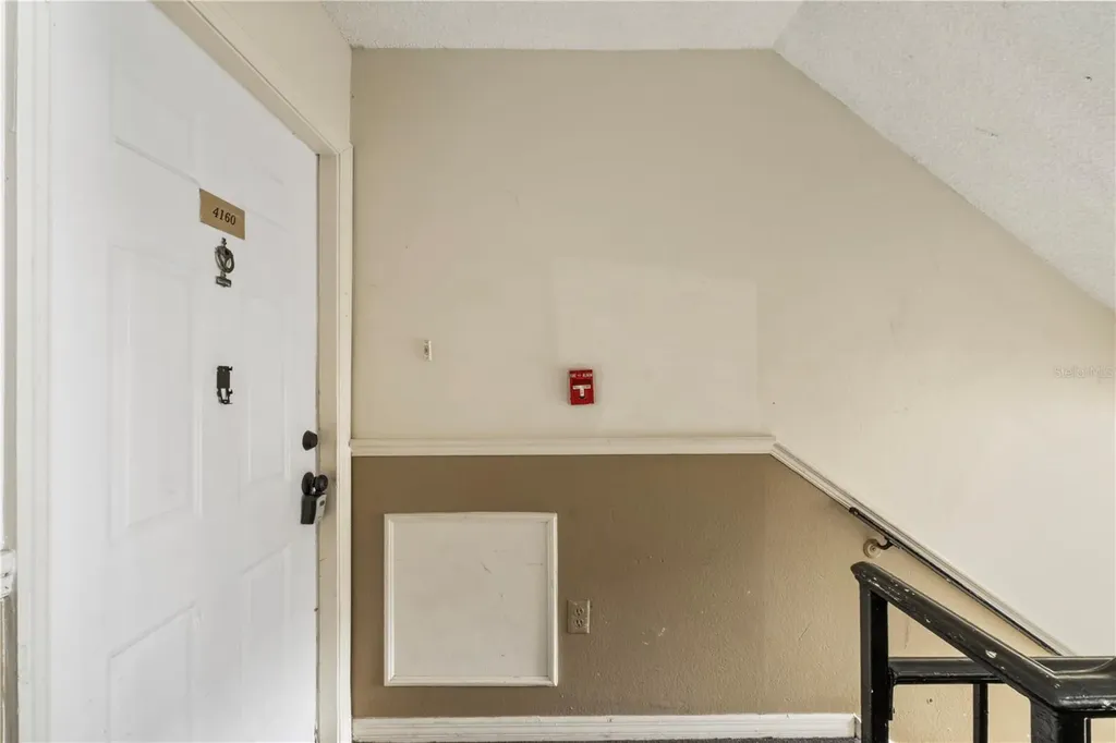 4160 Versailles Drive Orlando FL 32808