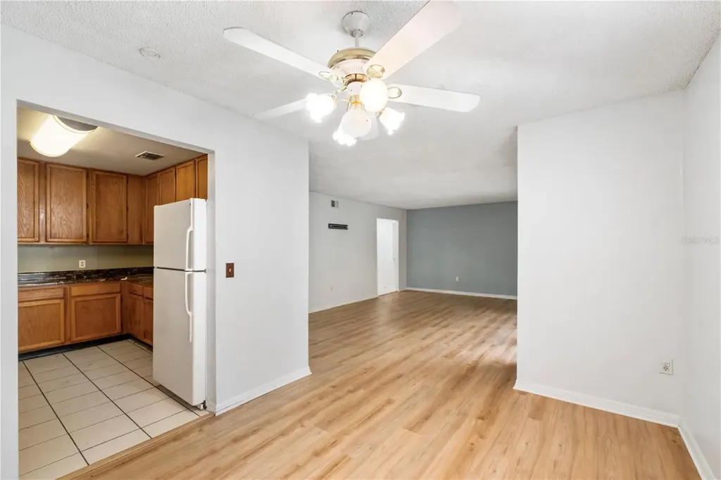 4160 Versailles Drive Orlando FL 32808