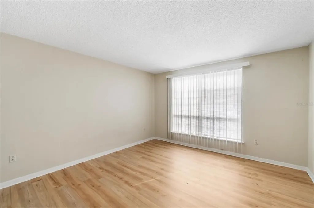 4160 Versailles Drive Orlando FL 32808