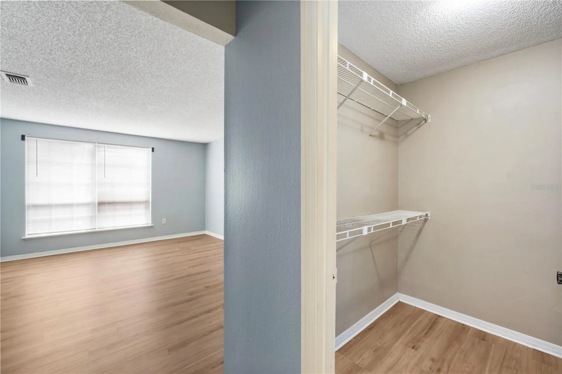 4160 Versailles Drive Orlando FL 32808