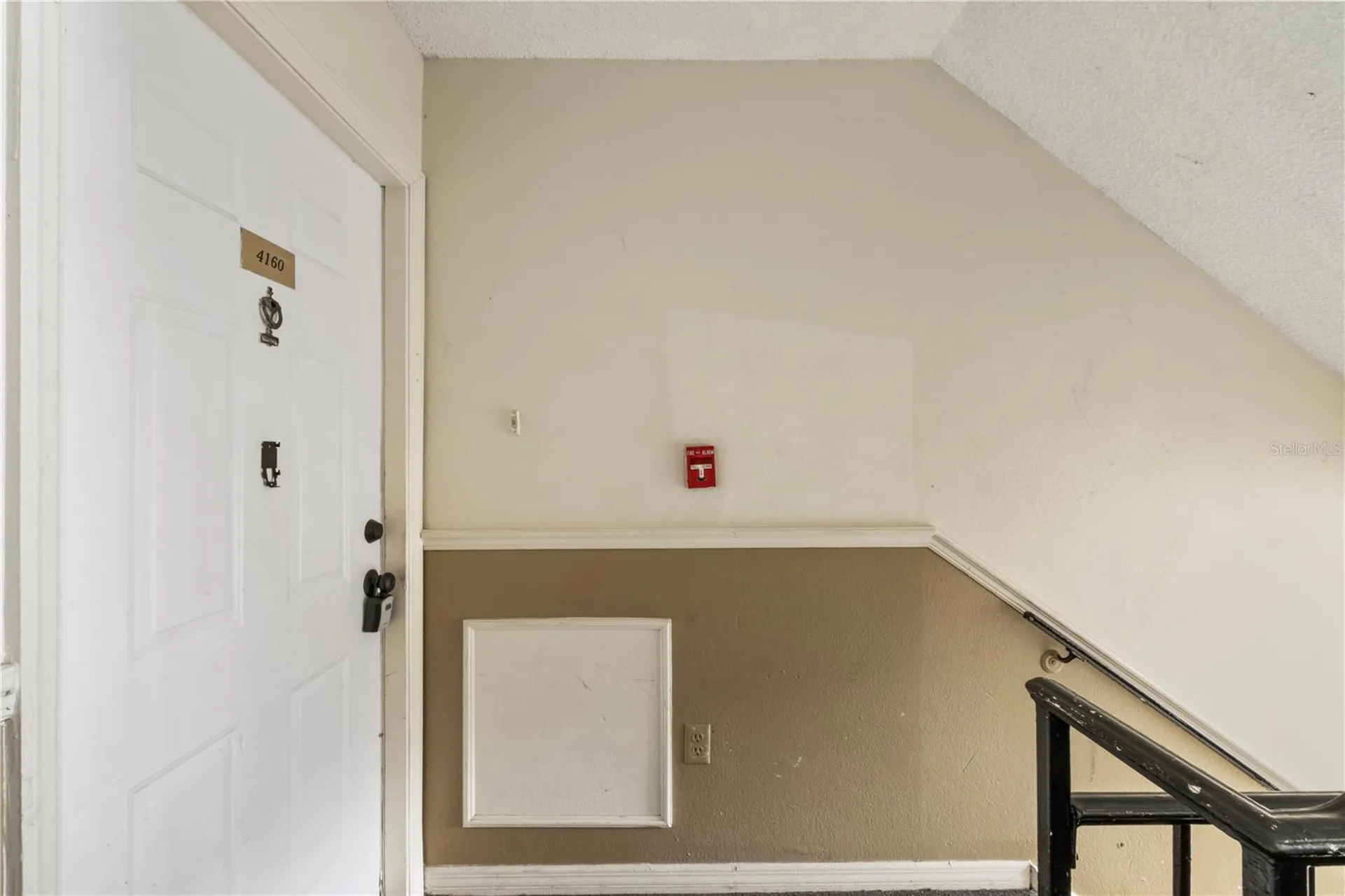 4160 Versailles Drive Orlando FL 32808