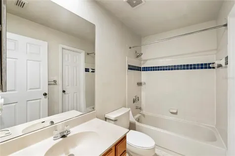 4160 Versailles Drive Orlando FL 32808