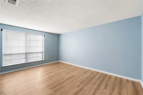 4160 Versailles Drive Orlando FL 32808
