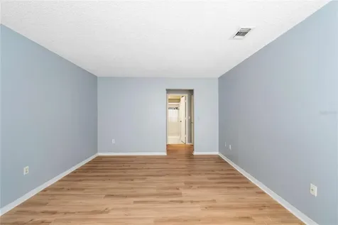4160 Versailles Drive Orlando FL 32808
