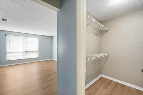 4160 Versailles Drive Orlando FL 32808