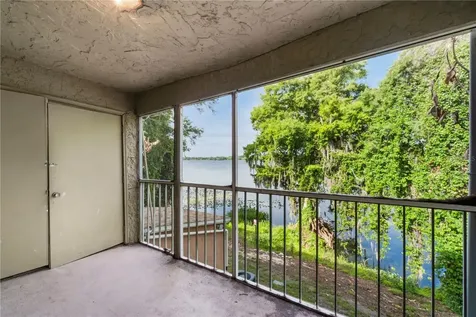 4160 Versailles Drive Orlando FL 32808
