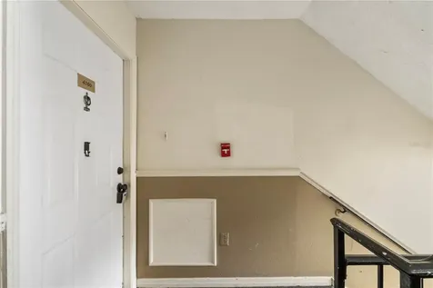 4160 Versailles Drive Orlando FL 32808