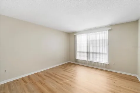 4160 Versailles Drive Orlando FL 32808