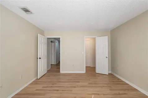 4160 Versailles Drive Orlando FL 32808