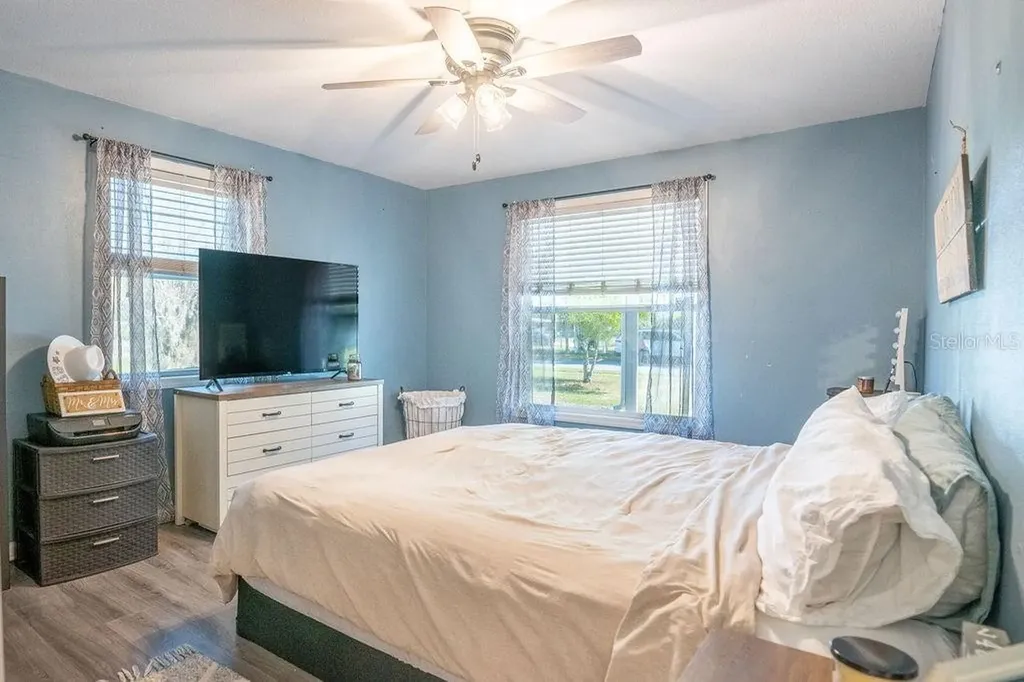 102 S Sunland Drive Sanford FL 32773
