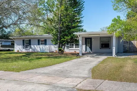 102 S Sunland Drive Sanford FL 32773