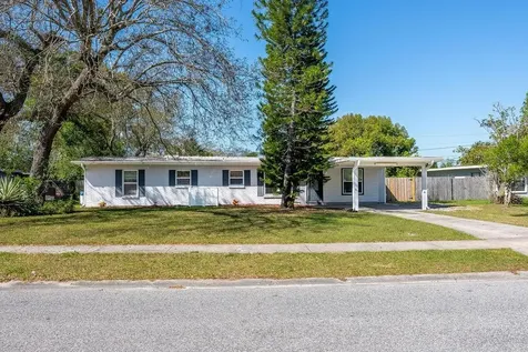 102 S Sunland Drive Sanford FL 32773
