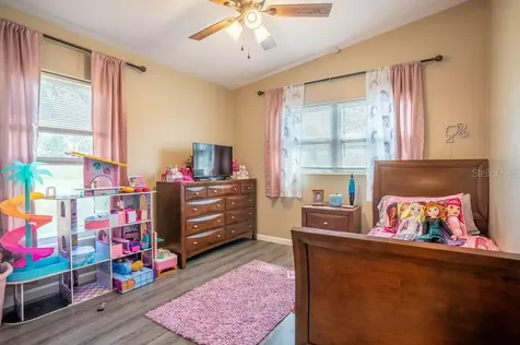 102 S Sunland Drive Sanford FL 32773