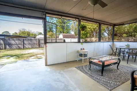 102 S Sunland Drive Sanford FL 32773
