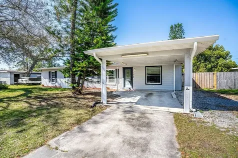 102 S Sunland Drive Sanford FL 32773
