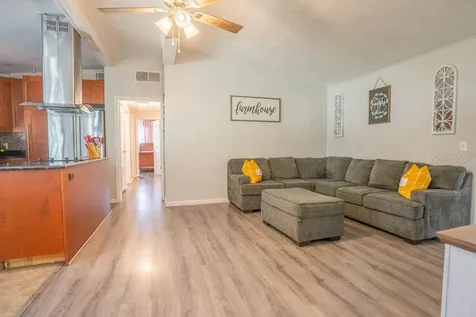 102 S Sunland Drive Sanford FL 32773