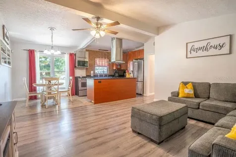 102 S Sunland Drive Sanford FL 32773