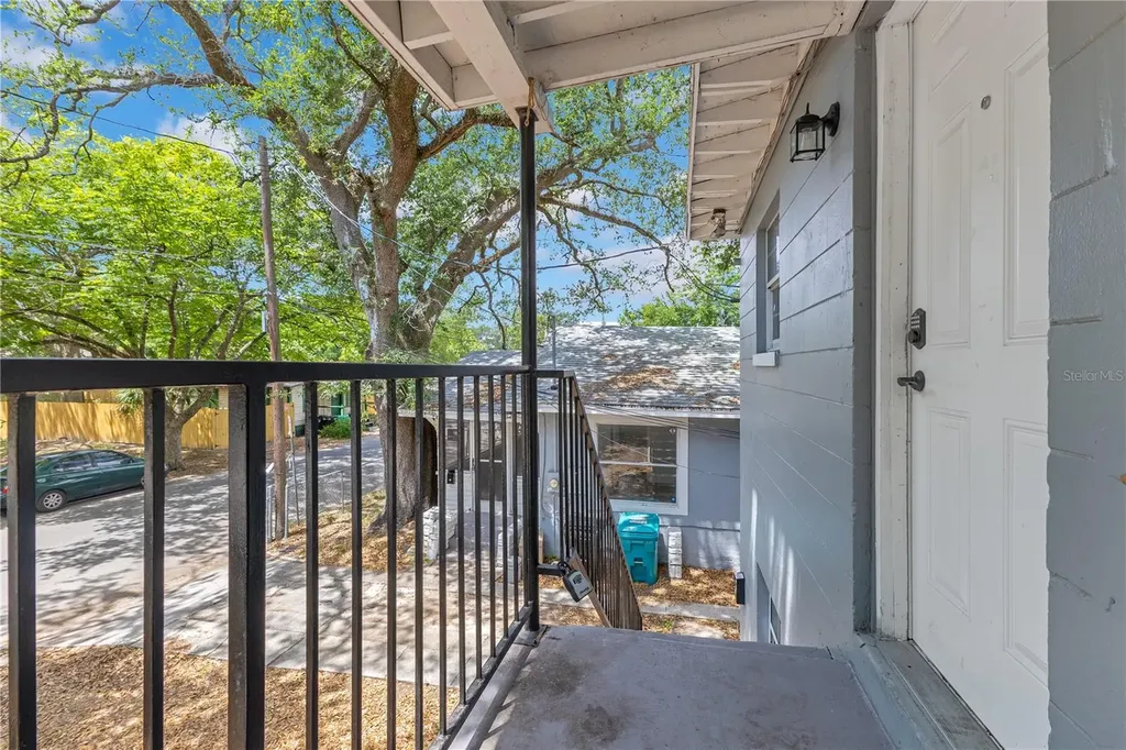 1025 Colyer Street Orlando FL 32805