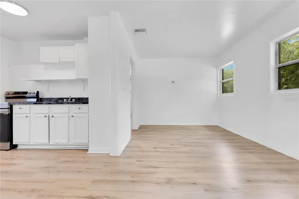 1025 Colyer Street Orlando FL 32805