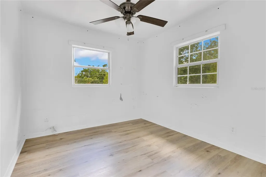 1025 Colyer Street Orlando FL 32805