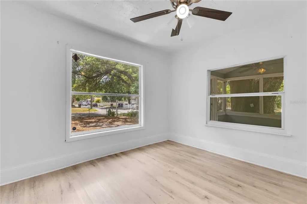 1025 Colyer Street Orlando FL 32805