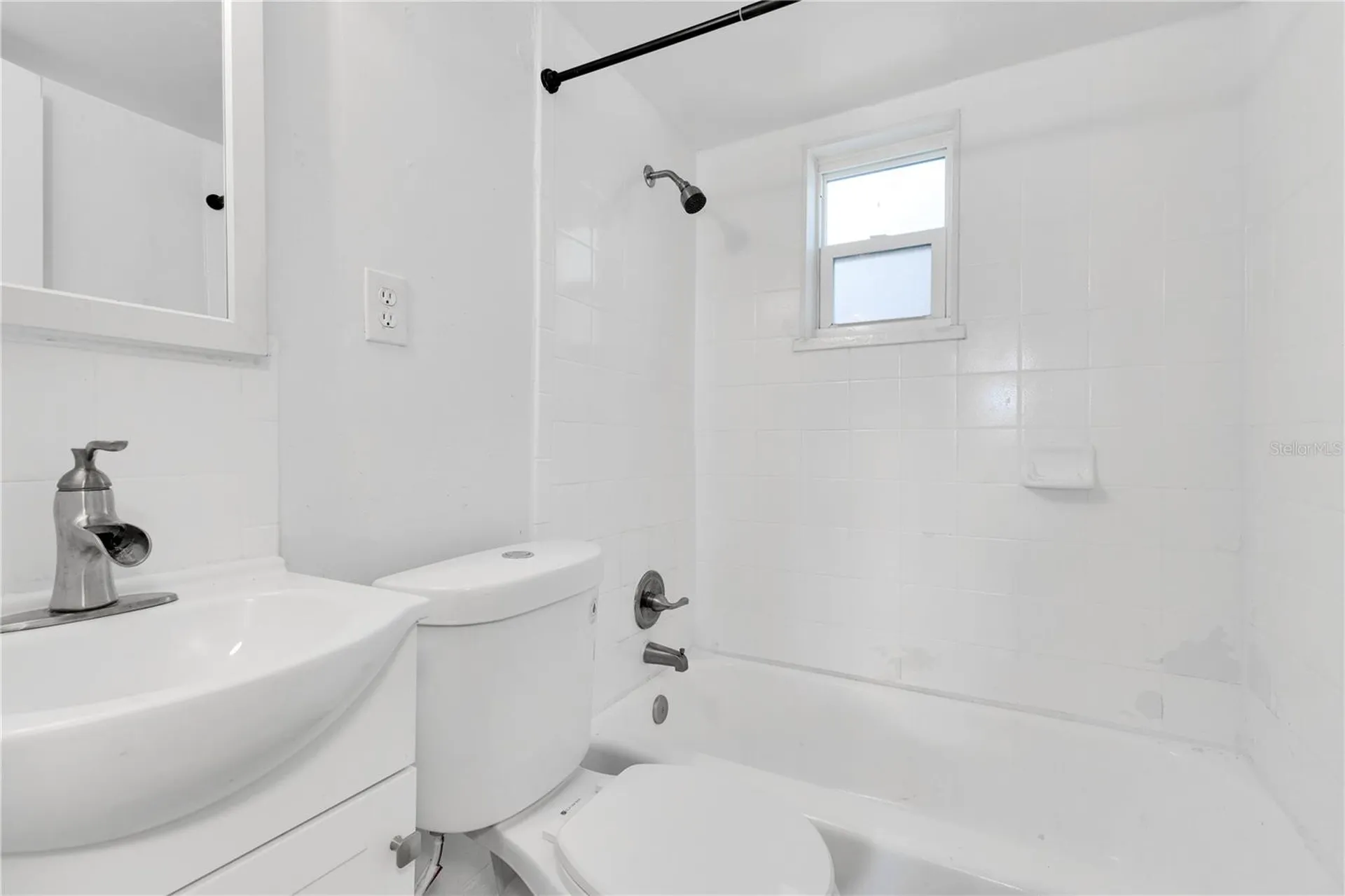 1025 Colyer Street Orlando FL 32805