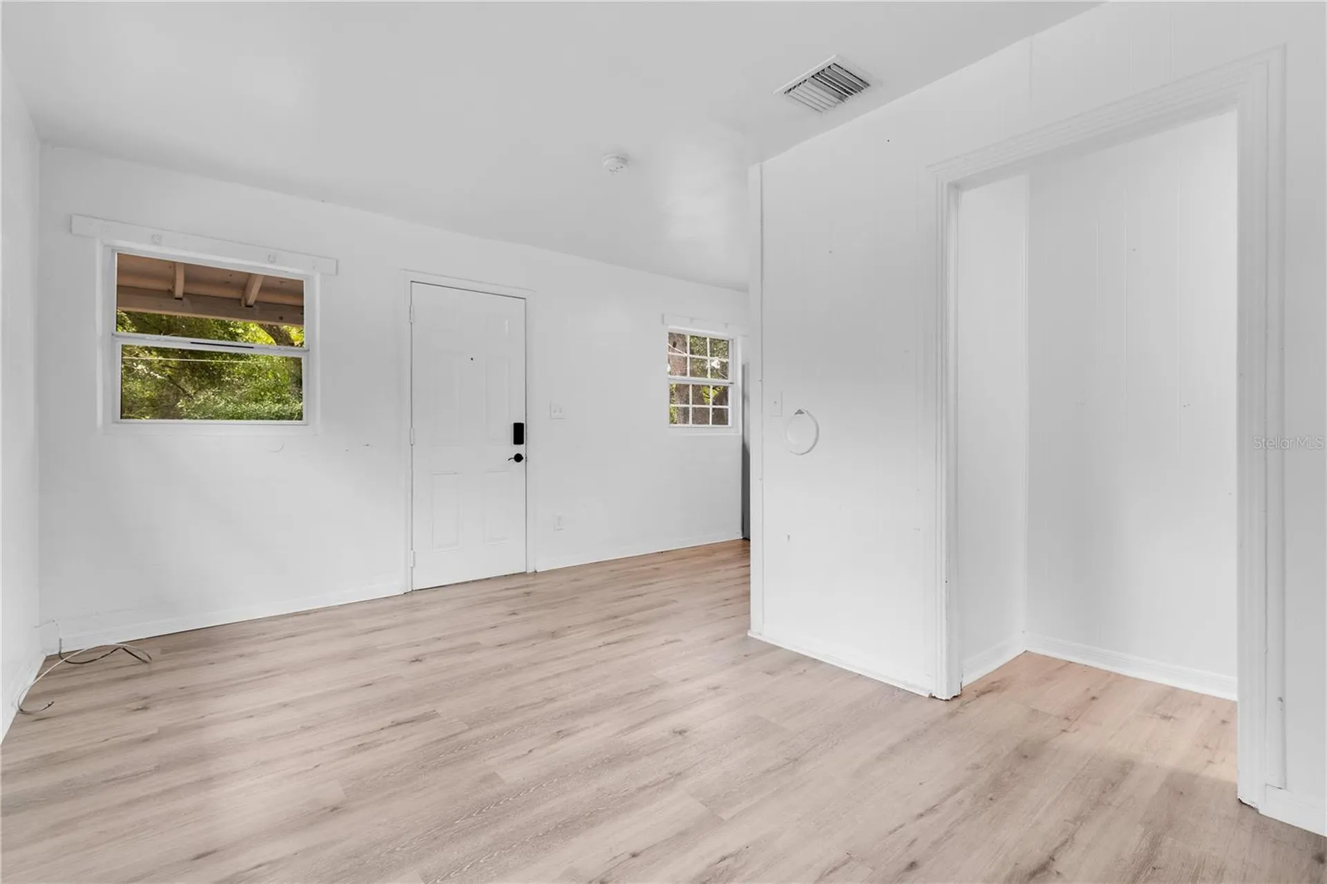 1025 Colyer Street Orlando FL 32805