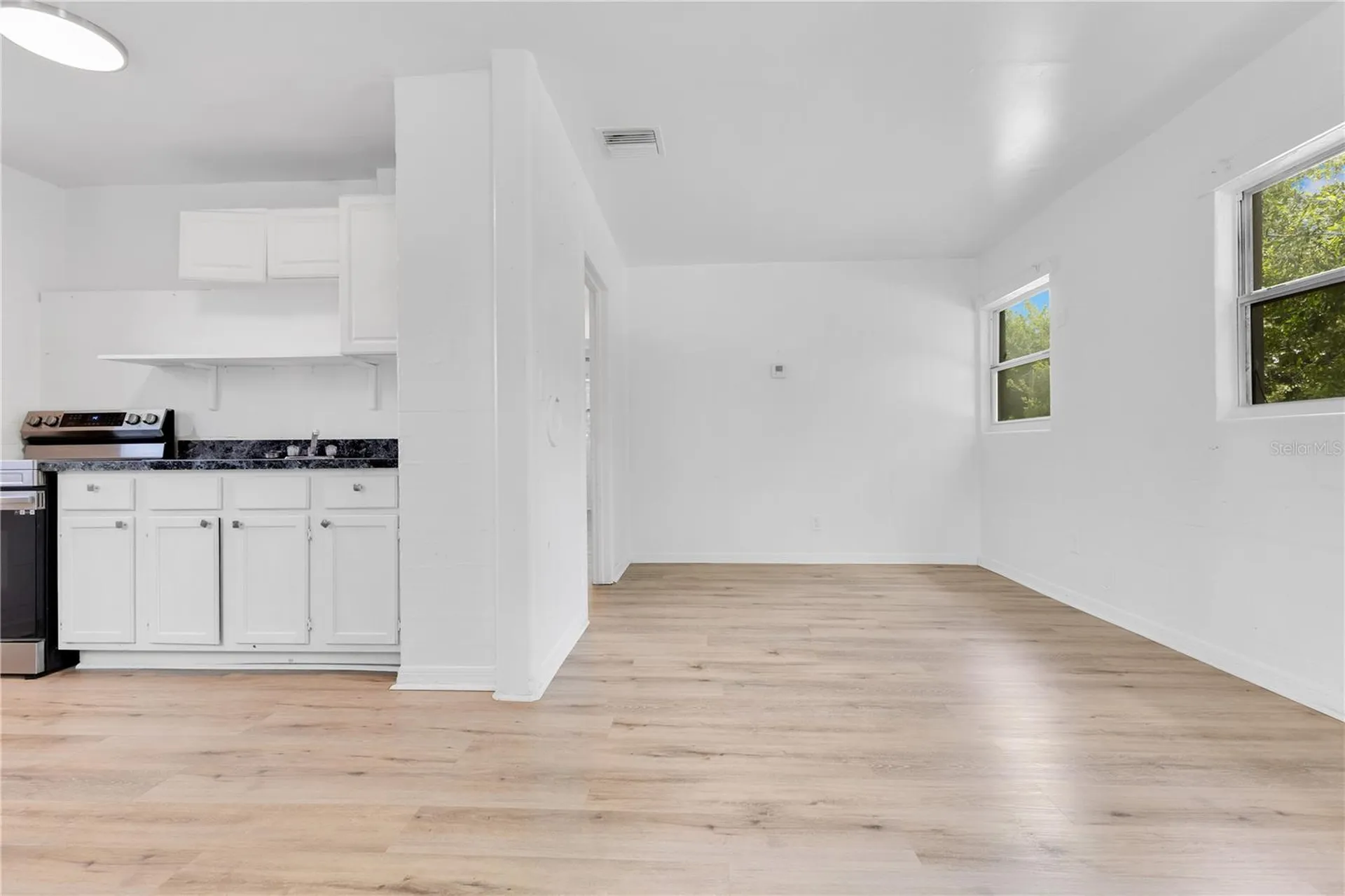 1025 Colyer Street Orlando FL 32805
