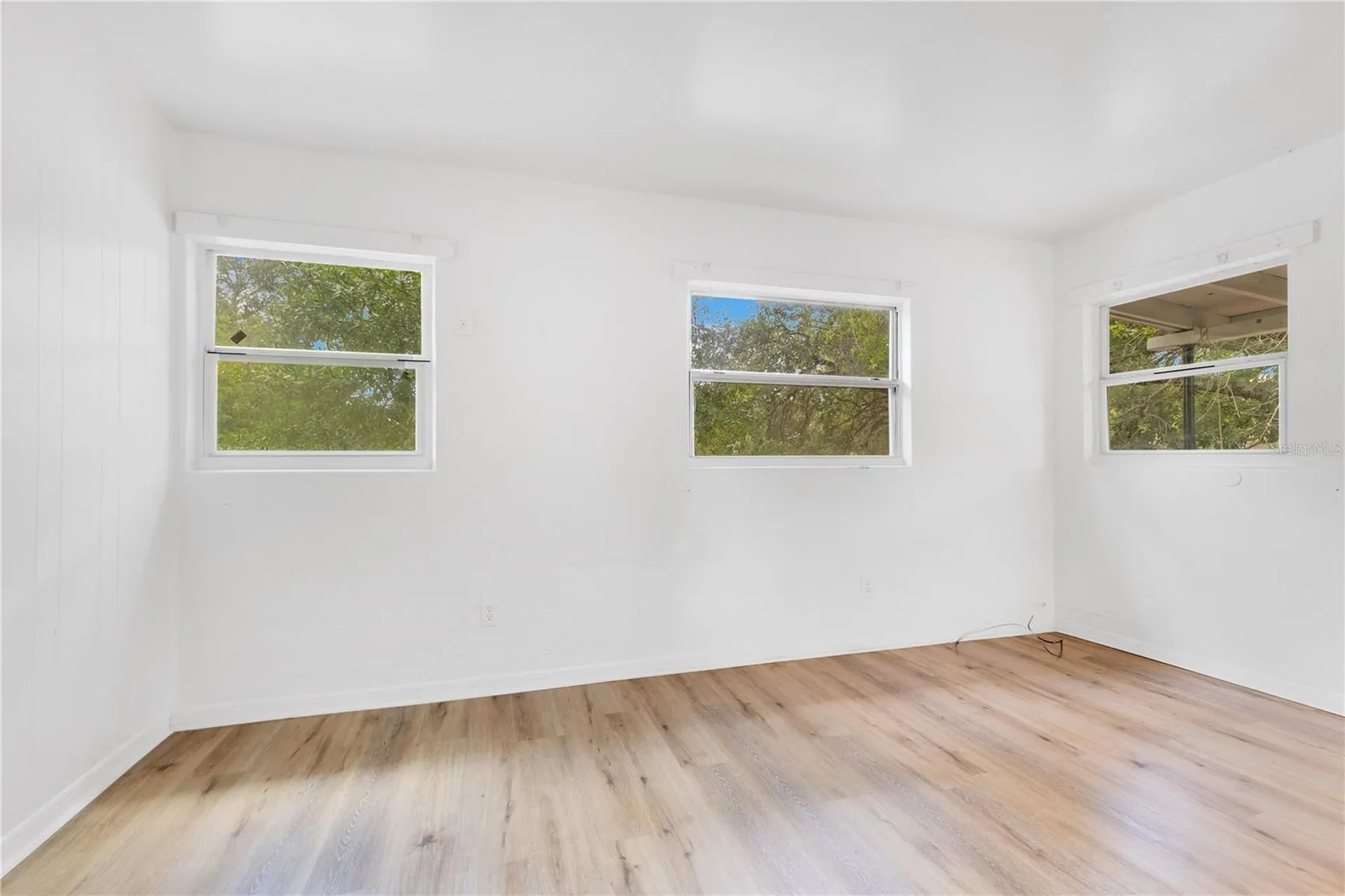 1025 Colyer Street Orlando FL 32805