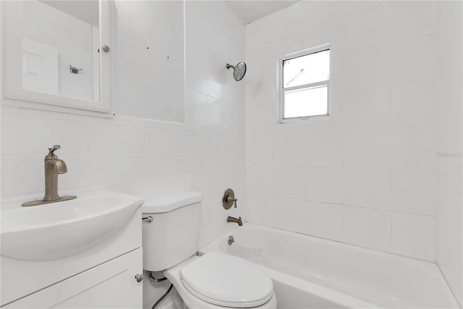 1025 Colyer Street Orlando FL 32805