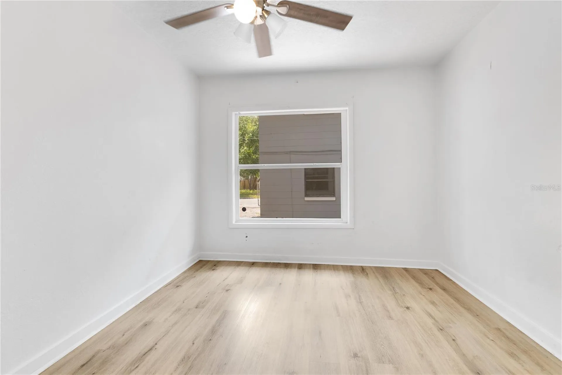 1025 Colyer Street Orlando FL 32805
